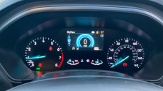 Ford Focus 1.0 EcoBoost ST-Line Style 5dr Petrol Hatchback